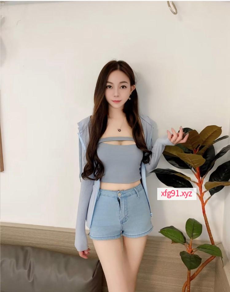 普陀泄火性感老师米乐 - 寻芳阁