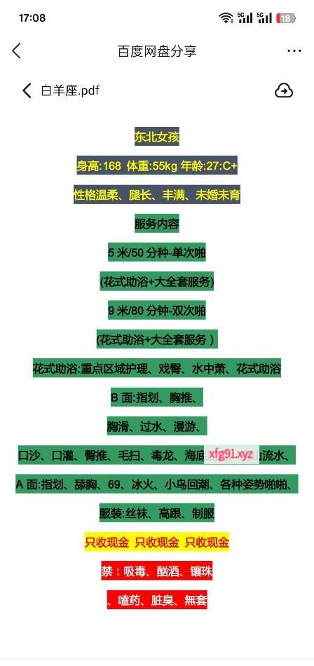 河东菲菲 - 寻芳阁