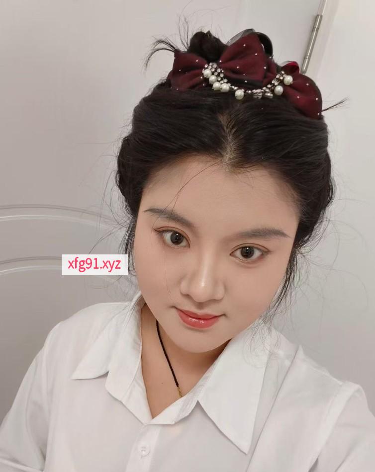 闵行敏感潮喷少妇 - 寻芳阁