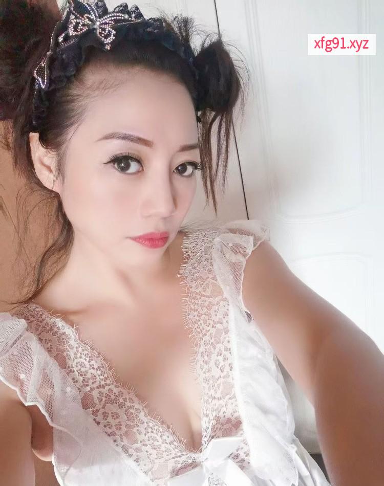 江阴小少妇 - 寻芳阁