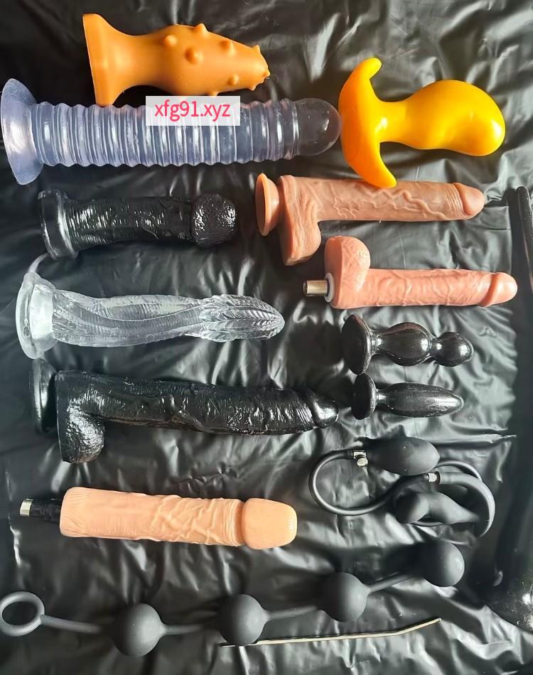 北行附近泄火人妖 - 寻芳阁
