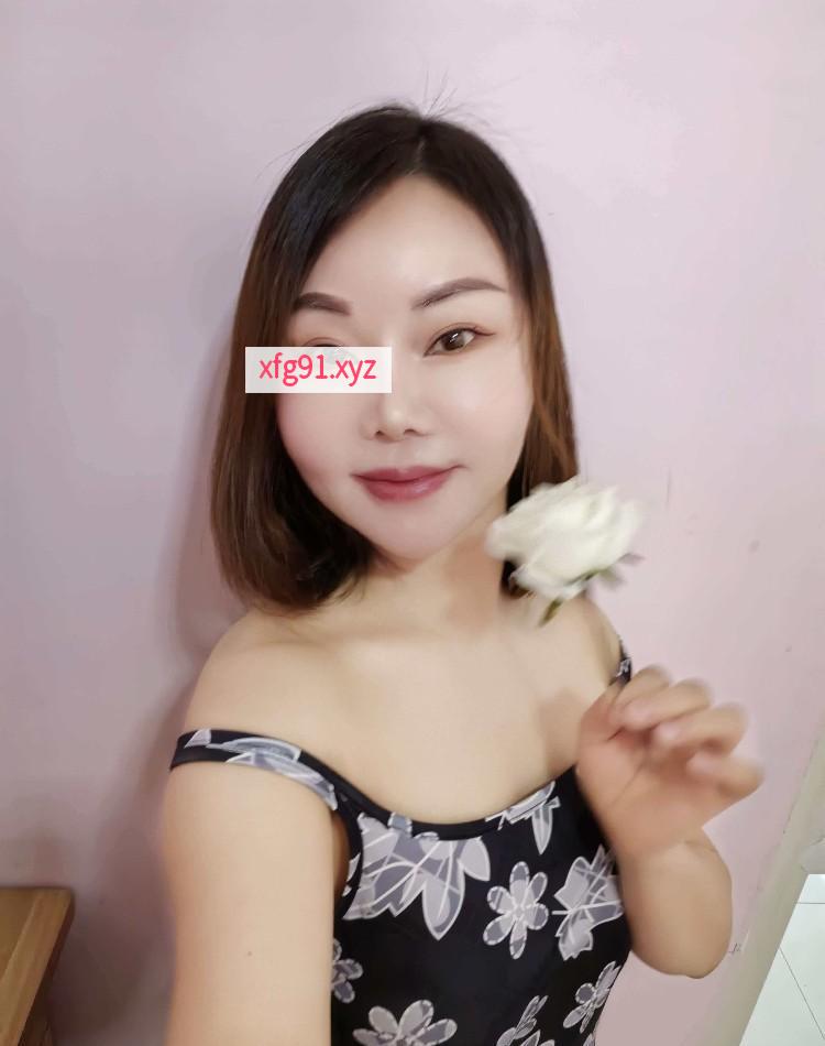 房山靠谱中小杨老师 - 寻芳阁