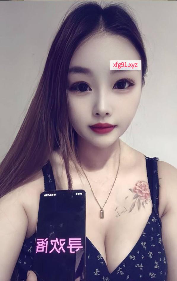 丰满活好少妇琦玉姐 - 寻芳阁