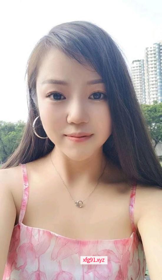 罗湖环保口爆芳芳 - 寻芳阁