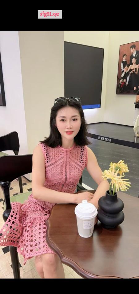 服务型小少妇 - 寻芳阁