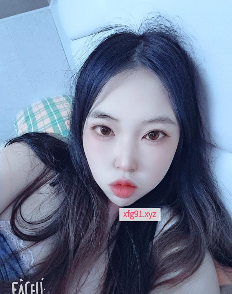 张店乖巧懂事小少妇 - 寻芳阁