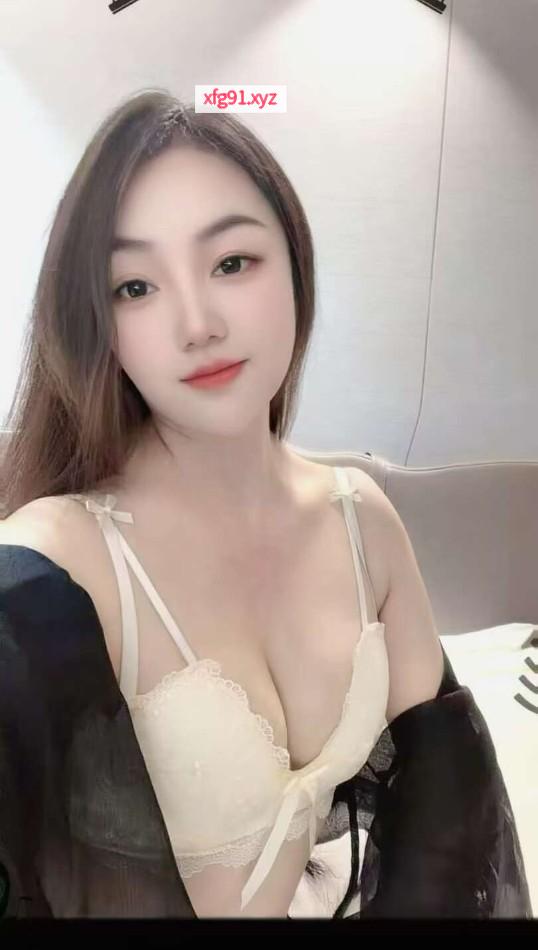 罗湖舌吻新人夏沫 - 寻芳阁