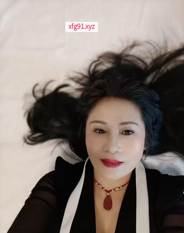 柳州熟女 - 寻芳阁