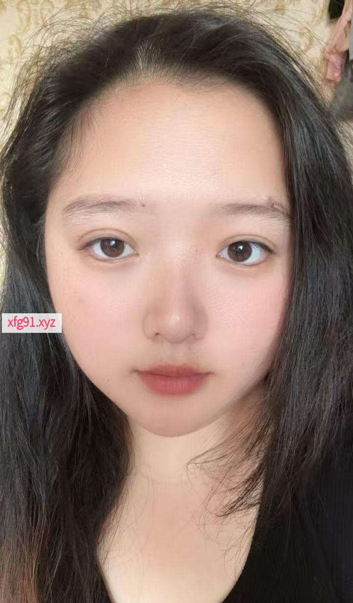 济南老人兼职 - 寻芳阁