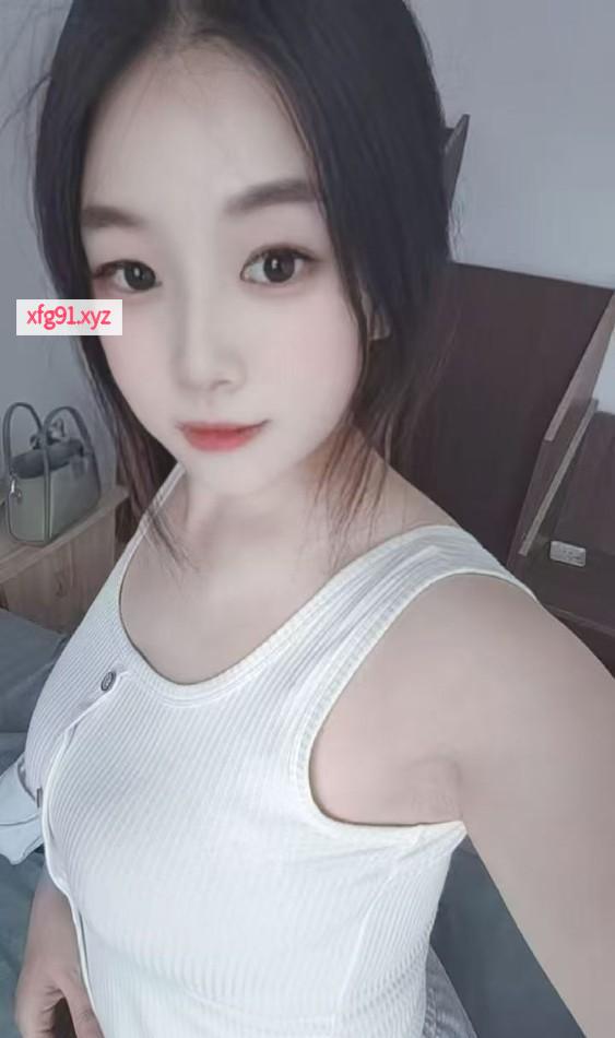 万柏林美艳少妇 - 寻芳阁
