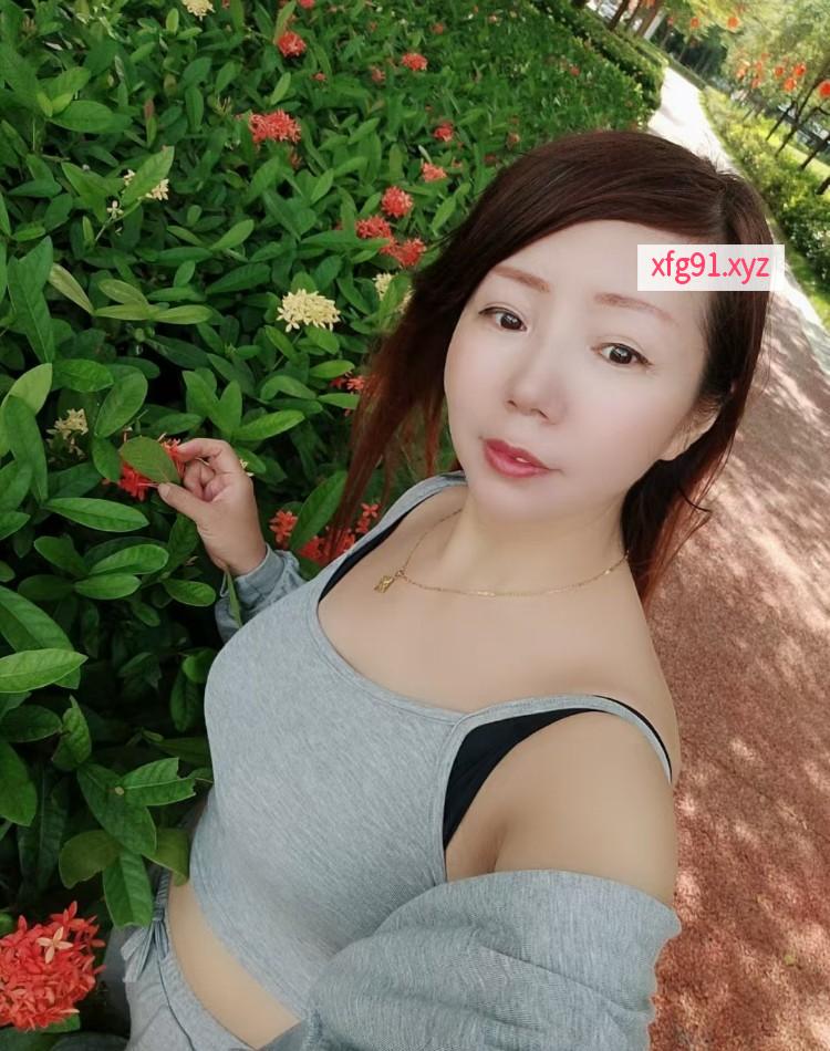 宝安上门大奶少 妇 - 寻芳阁