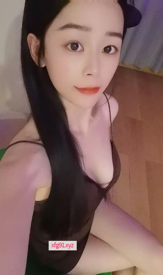 青岛小姐姐 - 寻芳阁