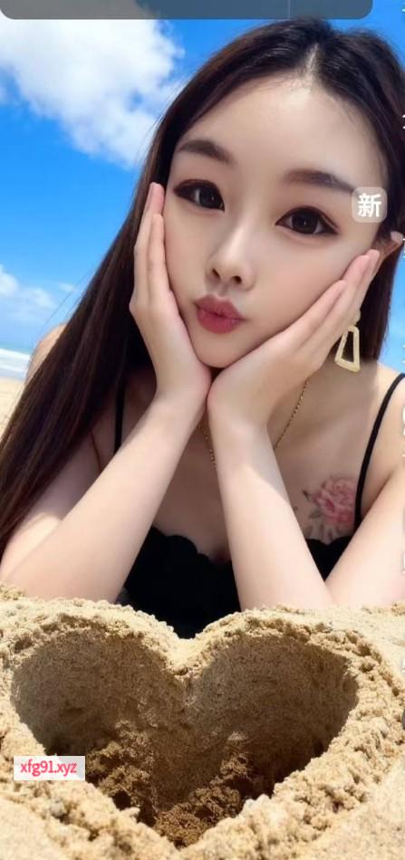 风骚性感少妇玉琦姐 - 寻芳阁