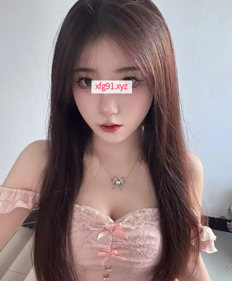 义乌颜值嫩妹小雅 - 寻芳阁
