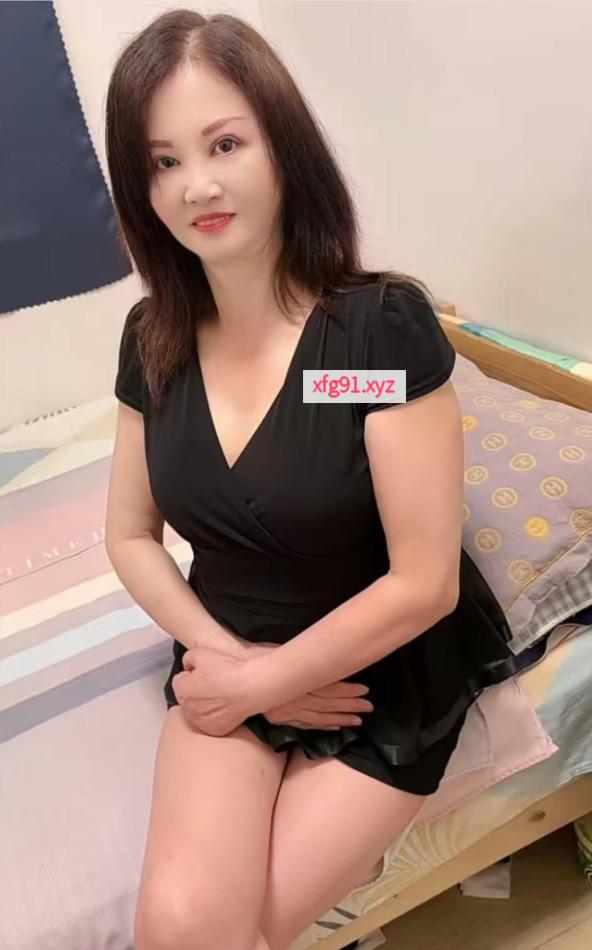 熟女亲民价香姐 - 寻芳阁