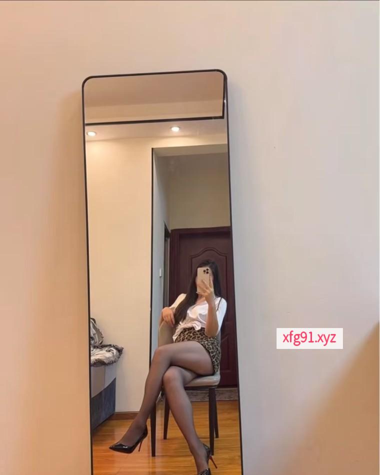 保定性感甜美小骚货 - 寻芳阁