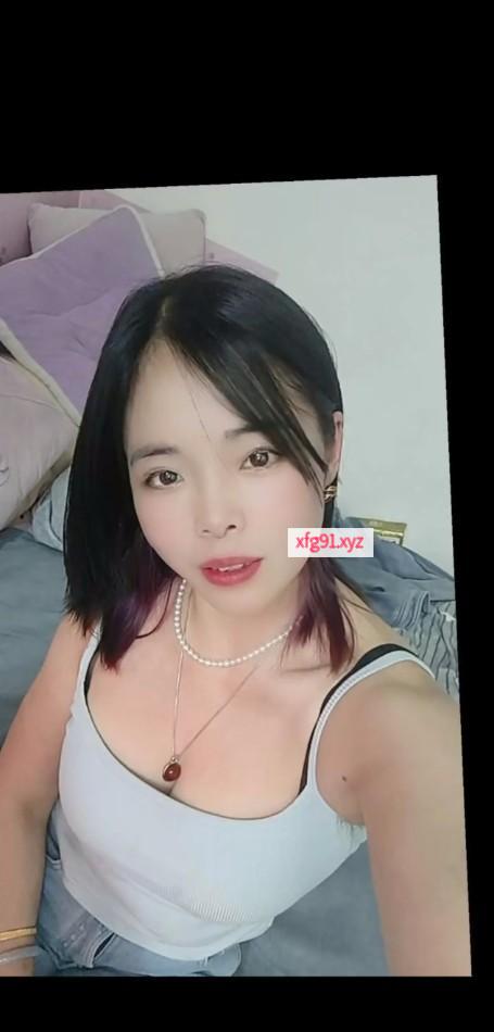 东莞兼职人妻 - 寻芳阁