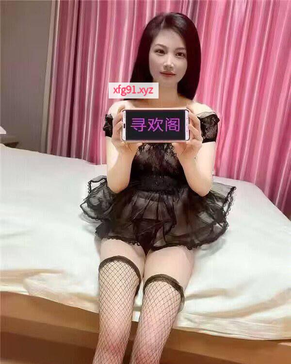 张店性感热情少妇 - 寻芳阁