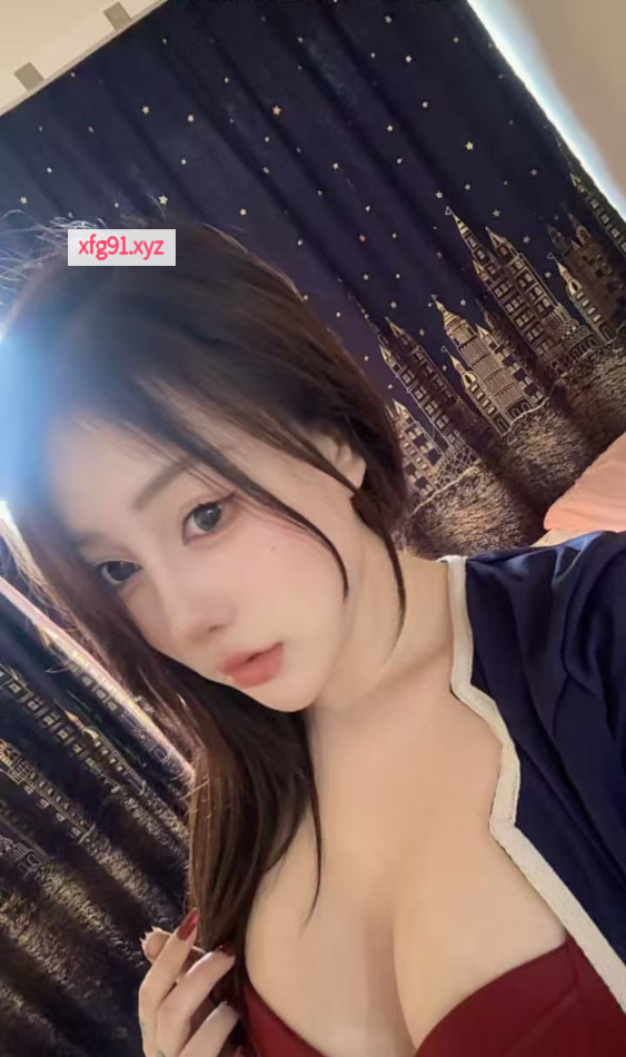 肉臀大奶柔柔 - 寻芳阁