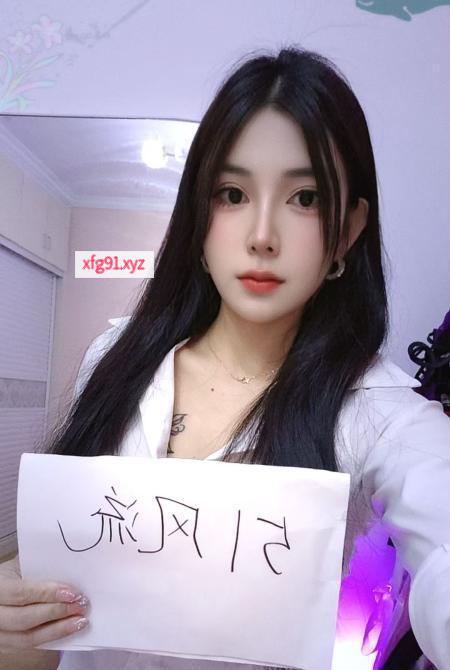 颜值骚妹妹东站娜扎 - 寻芳阁