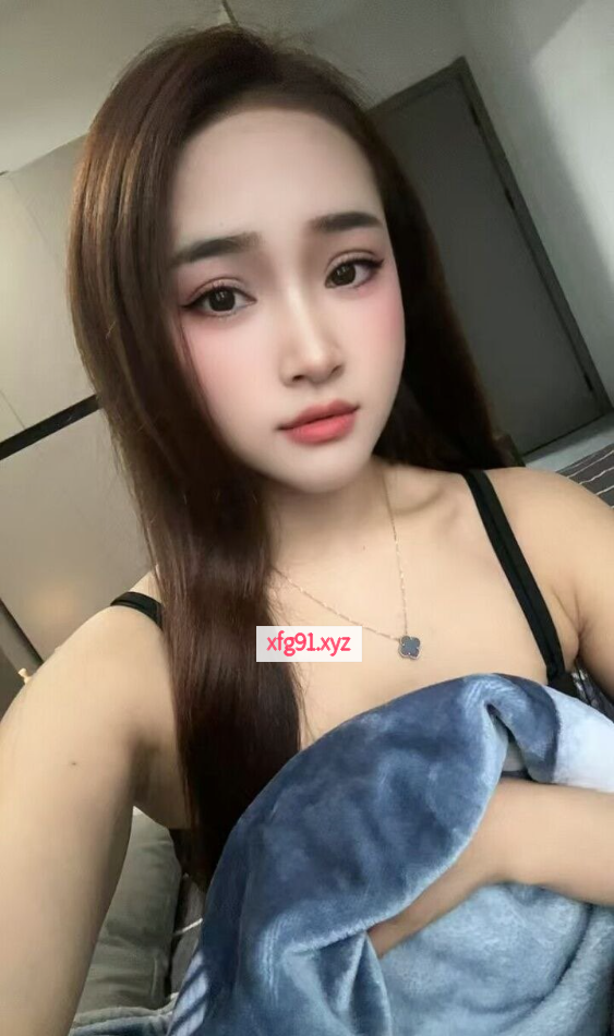 海陵娇小漂亮少妇 - 寻芳阁