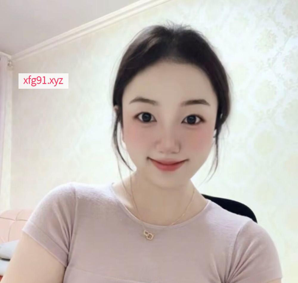 保定定州胸大美女 - 寻芳阁