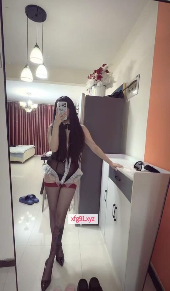 碑林区妹子爆米花 - 寻芳阁