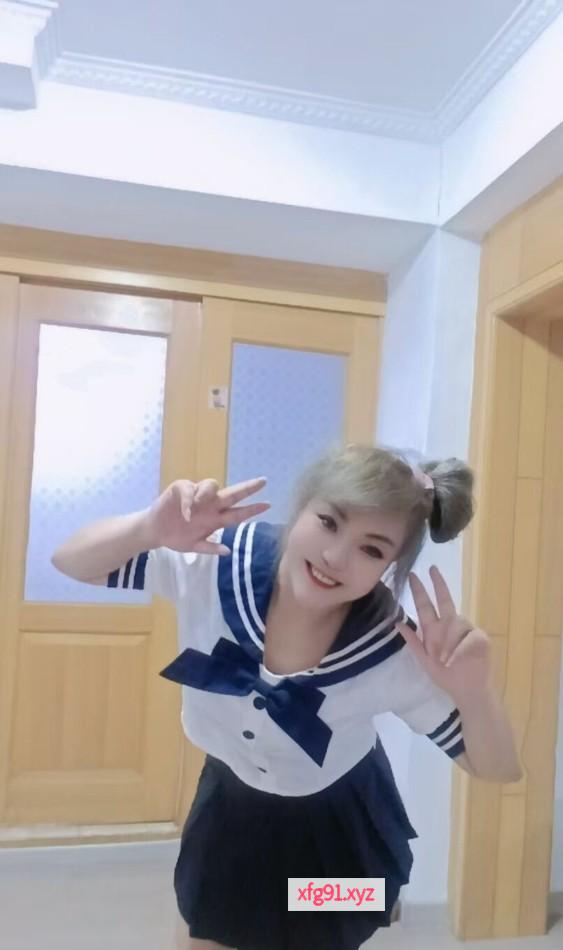 大连春柳站超高性价比少妇 - 寻芳阁