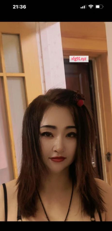 大波熟女兰姐 - 寻芳阁
