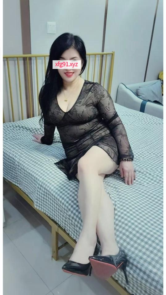 浦东大尺度泄火可双飞 - 寻芳阁