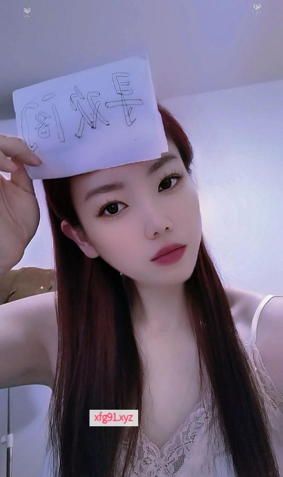沈阳小妖精密密 - 寻芳阁