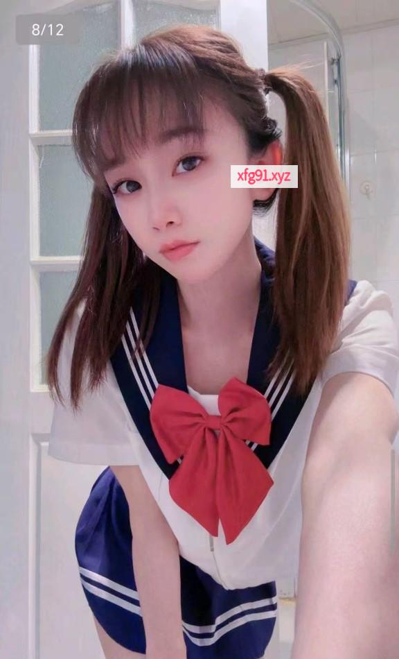 丰台制服诱惑妹妹 - 寻芳阁