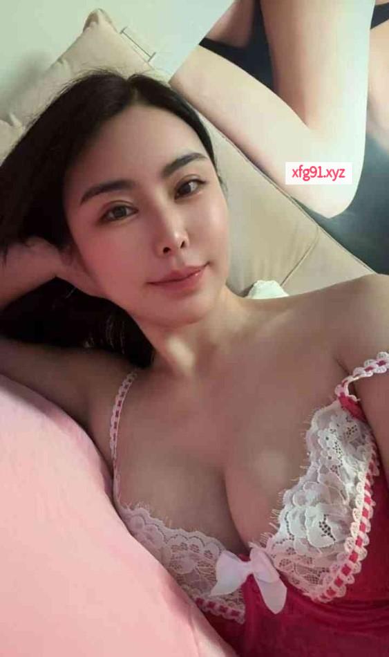 苏州新人瑜伽老师知恩 - 寻芳阁