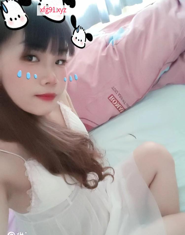 厦门思明区小萝莉 - 寻芳阁