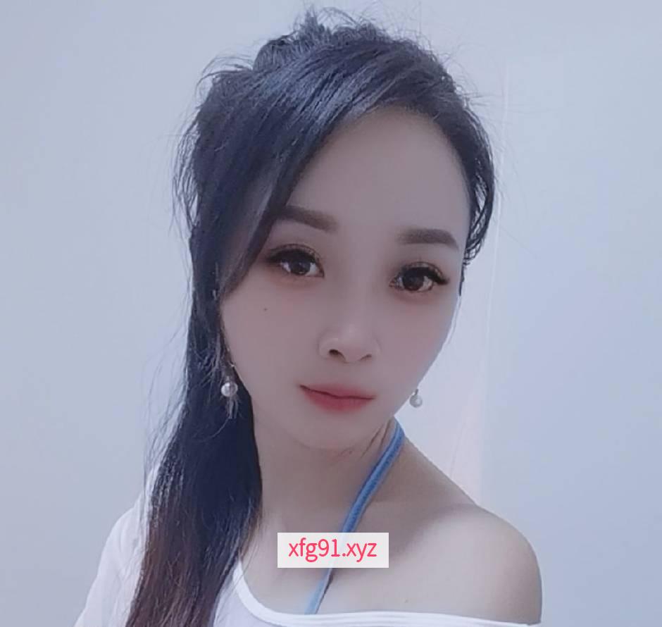 惠州洋洋 - 寻芳阁