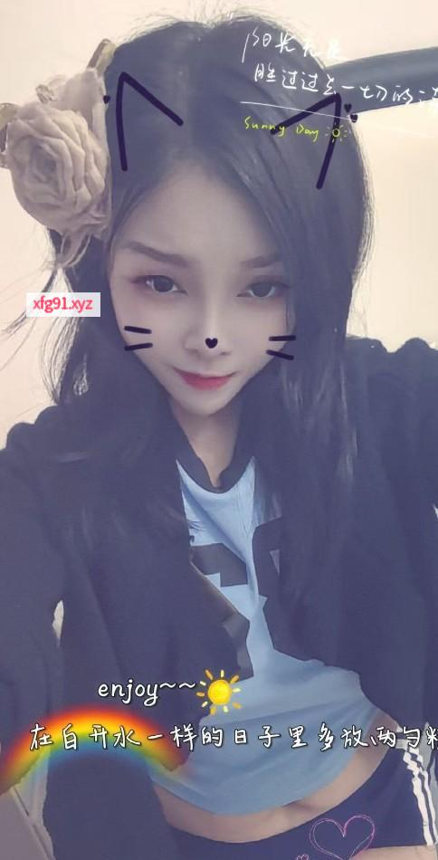 秦淮区风骚欲女 - 寻芳阁