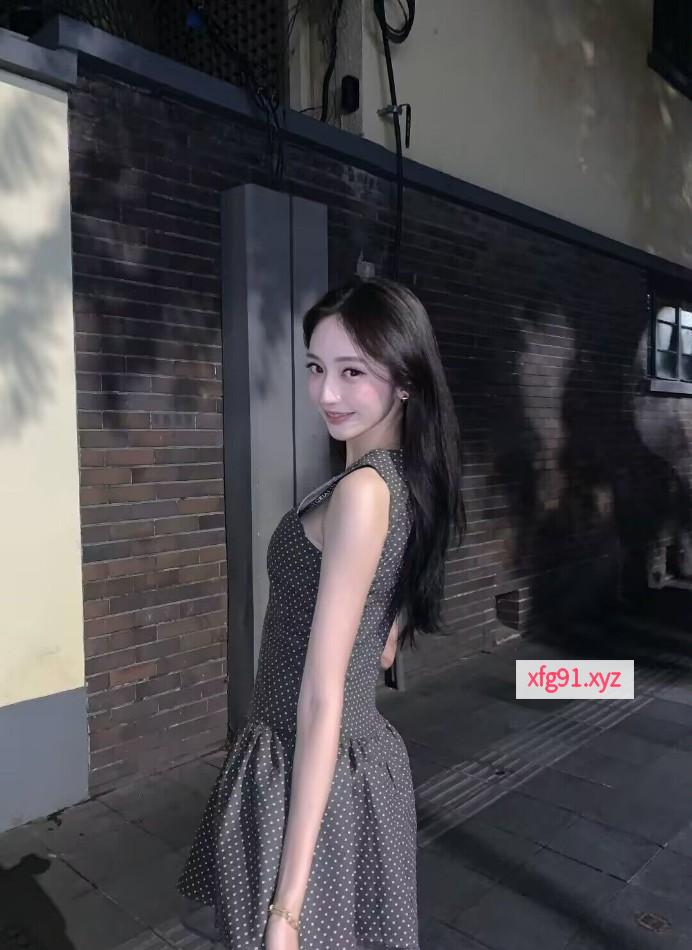 佛山气质妹妹寻欢记 - 寻芳阁