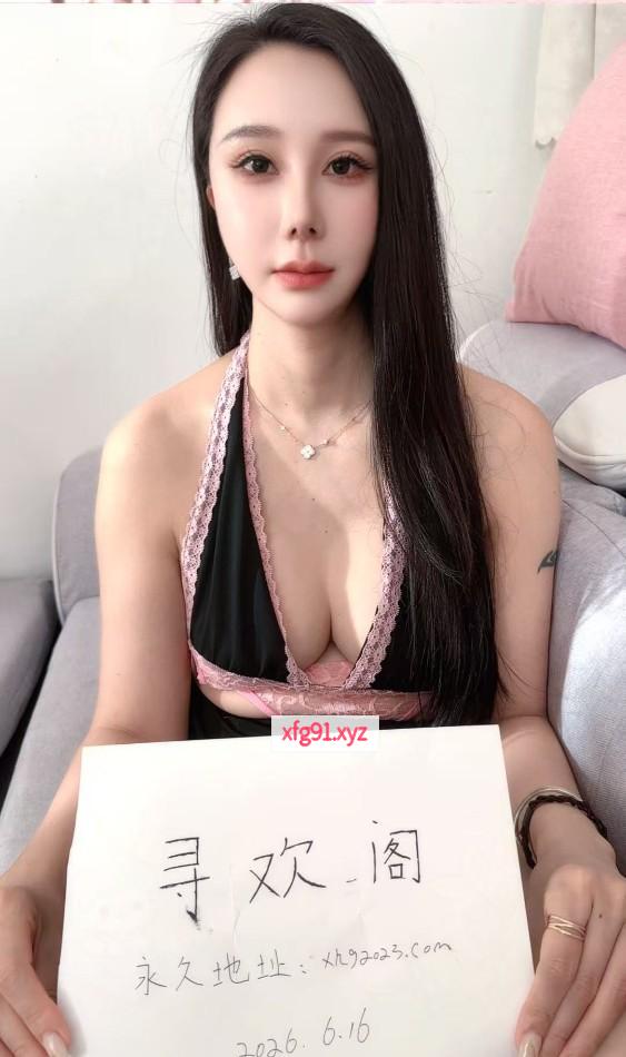 昆明市西山区自聊自做 - 寻芳阁