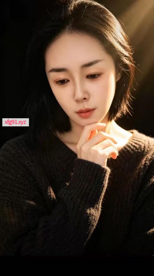 美容院少妇兼职 - 寻芳阁