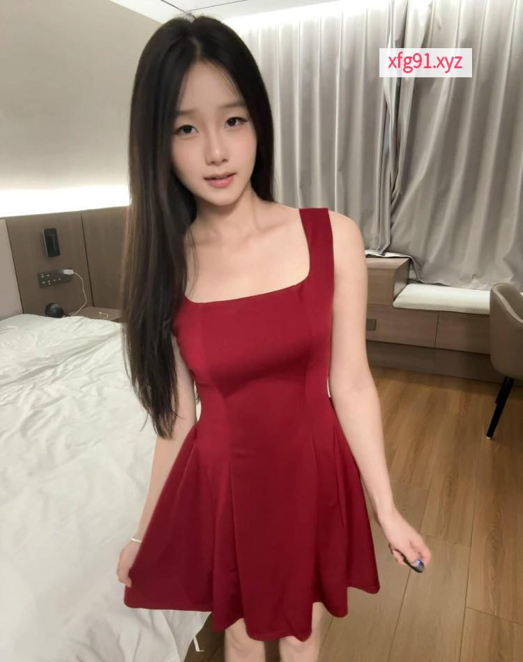 (上海)酒吧女兼职三点粉水多 - 寻芳阁