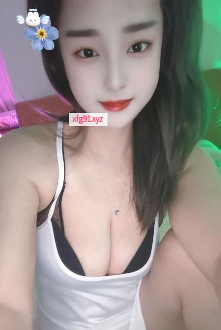 武昌可乐 - 寻芳阁