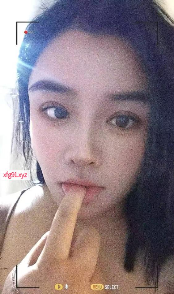 南郊骚臀少妇 - 寻芳阁
