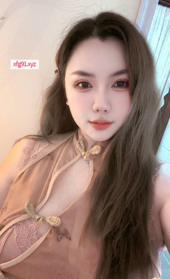 爆乳H大瑾儿 - 寻芳阁