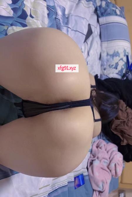 二刷重庆翘臀琴琴少妇 - 寻芳阁