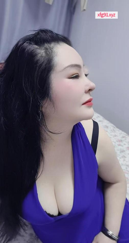 200一次泄火大奶少妇 - 寻芳阁