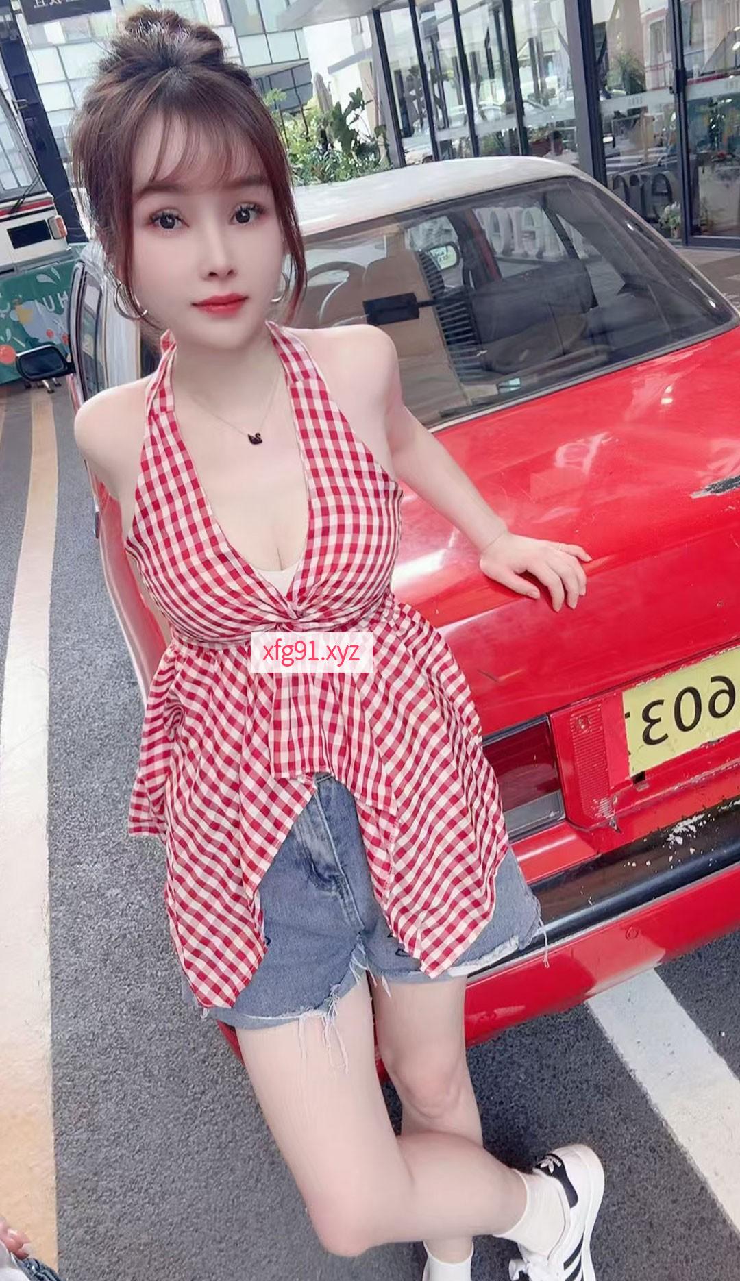广州杨箕轻熟女姐姐 - 寻芳阁