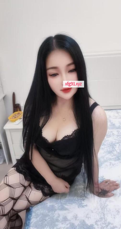 两次泄火蒙古族少妇 - 寻芳阁