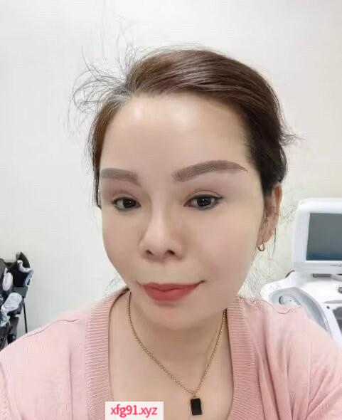 辛家庙老熟妇 - 寻芳阁