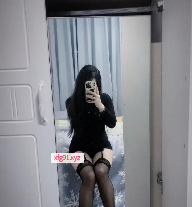 李李宝贝美女三通 - 寻芳阁