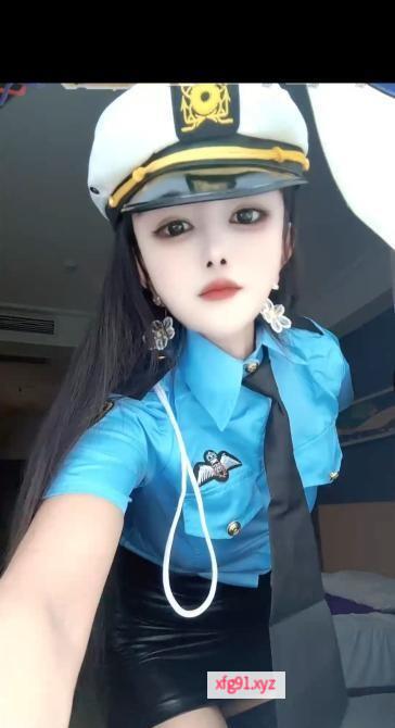 御姐控的制服诱惑 - 寻芳阁
